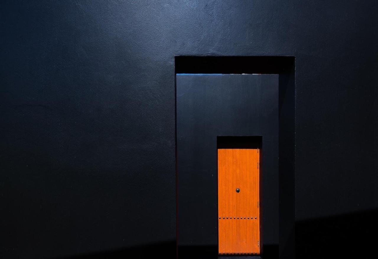 Hotel Ping Silhouette Čiang Mai Exteriér fotografie